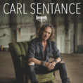 CARL SENTANCE - Nazareth (UK)